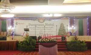 dekorasi-natal-2