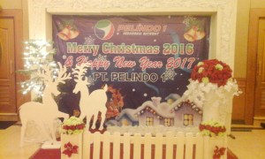 dekorasi-natal-3