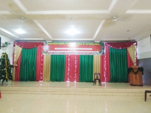 dekorasi-natal-5